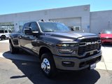 New 2025 RAM 3500 Big Horn image 6