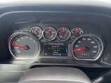 Used 2020 Chevrolet Silverado 1500 LT w/ Trailering Package image 5