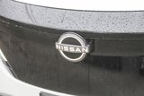 New 2025 Nissan Ariya AWD image 4