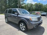 Used 2015 Honda Pilot EX-L image 2