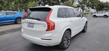 Used 2022 Volvo XC90 T6 Momentum w/ Climate Package image 5