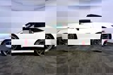 Certified 2022 Porsche 911 Carrera 4S image 2