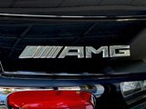 New 2025 Mercedes-Benz AMG GT S image 6