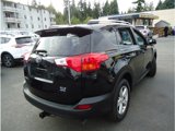 Used 2013 Toyota RAV4 XLE image 6