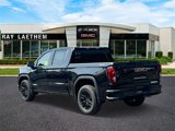 New 2026 GMC Sierra 1500 Elevation image 3
