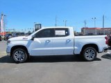 New 2025 Chevrolet Silverado 1500 LTZ w/ Technology Package image 5