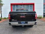 Used 2018 GMC Sierra 1500 SLT w/ SLT Preferred Package image 5
