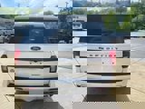 Certified 2024 Ford Expedition Timberline image 4