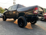 Used 2019 RAM 1500 Big Horn image 3