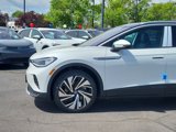 New 2025 Volkswagen ID.4 Pro S Plus image 2