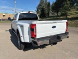 New 2026 Ford F350 Lariat image 2