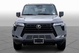 New 2025 Lexus GX 550 image 3