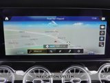 Used 2022 Mercedes-Benz AMG GT 53 image 3