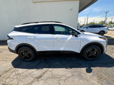 New 2026 Kia Sportage X-Line image 4