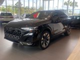 New 2025 Audi Q8 Premium image 2
