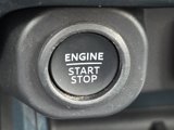 Used 2024 Ford Maverick Lariat w/ Black Appearance Package image 6