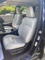 Used 2024 Mitsubishi Outlander SEL image 5