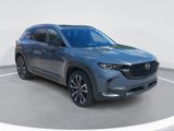 New 2025 MAZDA CX-50 AWD 2.5 S w/ Weather Package image 3