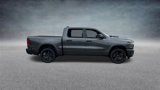 New 2025 RAM 1500 Laramie image 2