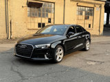 Used 2017 Audi A3 2.0T Premium w/ Convenience Package image 2
