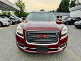 Used 2017 GMC Acadia Limited SLT image 2