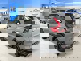 New 2026 Honda CR-V TrailSport image 3