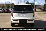 New 2025 Nissan Armada SV image 5