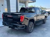 New 2026 GMC Sierra 1500 AT4 w/ Technology Package image 3