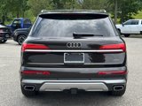New 2025 Audi Q7 3.0T Premium Plus image 5