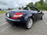 Used 2006 Mercedes-Benz SLK 350 image 6