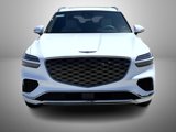 New 2026 Genesis GV70 2.5T Advanced image 2