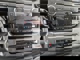 Used 2023 RAM ProMaster 2500 image 5