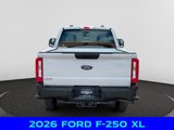 New 2026 Ford F250 XL image 4