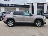 New 2026 GMC Terrain Elevation w/ LPO, Floor Liner Package image 2