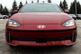 Used 2023 Hyundai Ioniq 6 SEL w/ Cargo Package image 4