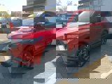 Used 2023 Acura MDX A-Spec image 3