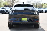 New 2025 Ford Mustang Mach-E GT image 5