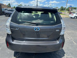 Used 2014 Toyota Prius V Two image 5