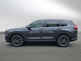 New 2026 Honda CR-V EX-L image 6