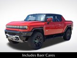New 2025 GMC Hummer EV 2X image 2