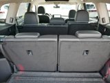 New 2025 Volkswagen Atlas SEL Premium R-Line image 4
