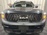 Used 2024 Kia Telluride EX X-Line image 3
