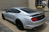 Used 2015 Ford Mustang GT Premium w/ Equipment Group 401A image 5