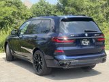 New 2026 BMW X7 M60i w/ Executive Package image 4