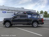 New 2025 Ford F250 King Ranch image 4