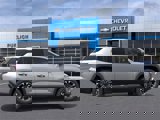 New 2026 Chevrolet Equinox RS w/ Convenience Package III image 5