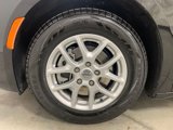 Used 2021 Chrysler Pacifica Touring-L image 2
