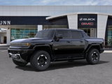 New 2025 GMC Hummer EV 3X w/ Extreme Off-Road Package image 2