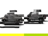 New 2025 Jeep Gladiator Sport image 2