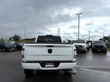 Used 2018 RAM 2500 Laramie w/ Sport Appearance Group image 4